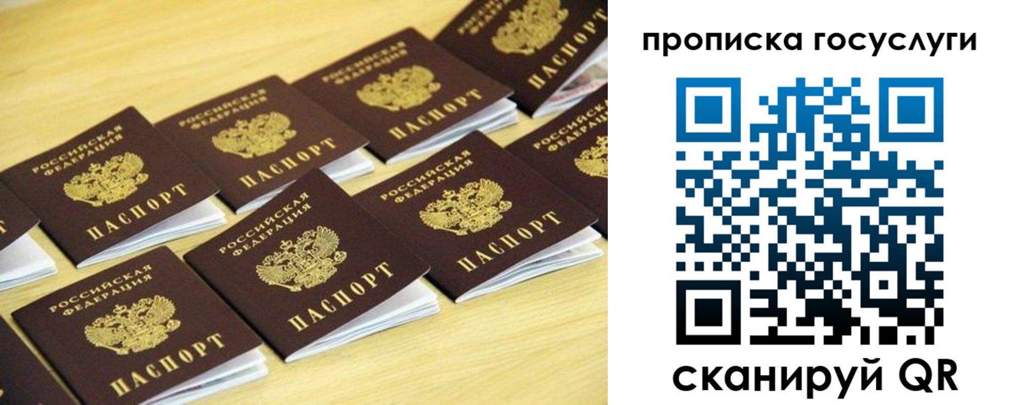 прописка паспорт в Грозном
